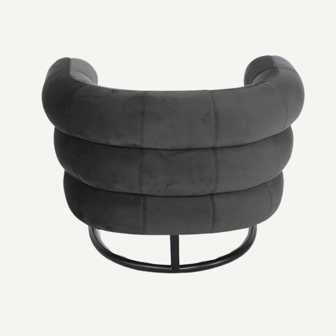 Michelin Armchair