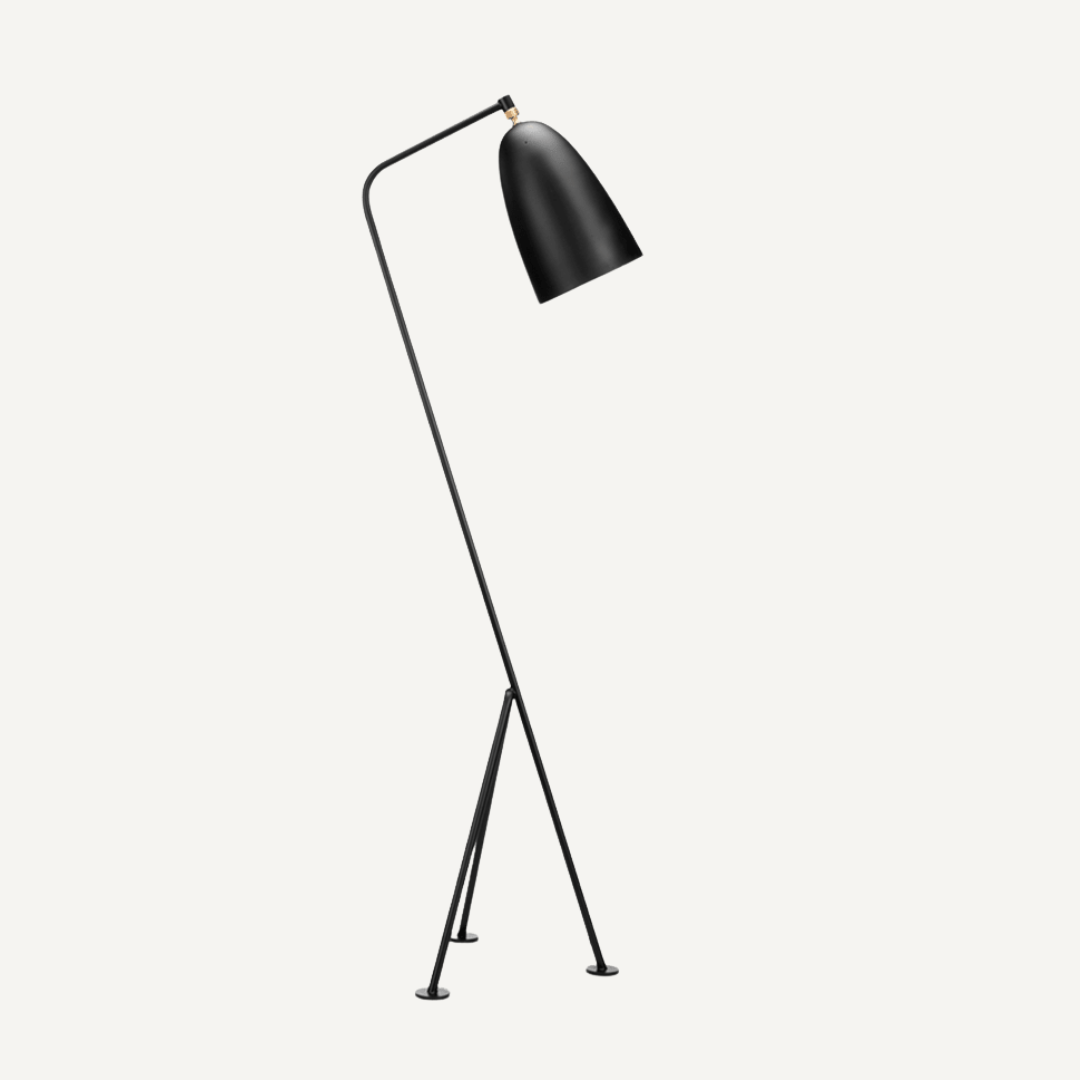 Modelo Floor Lamp