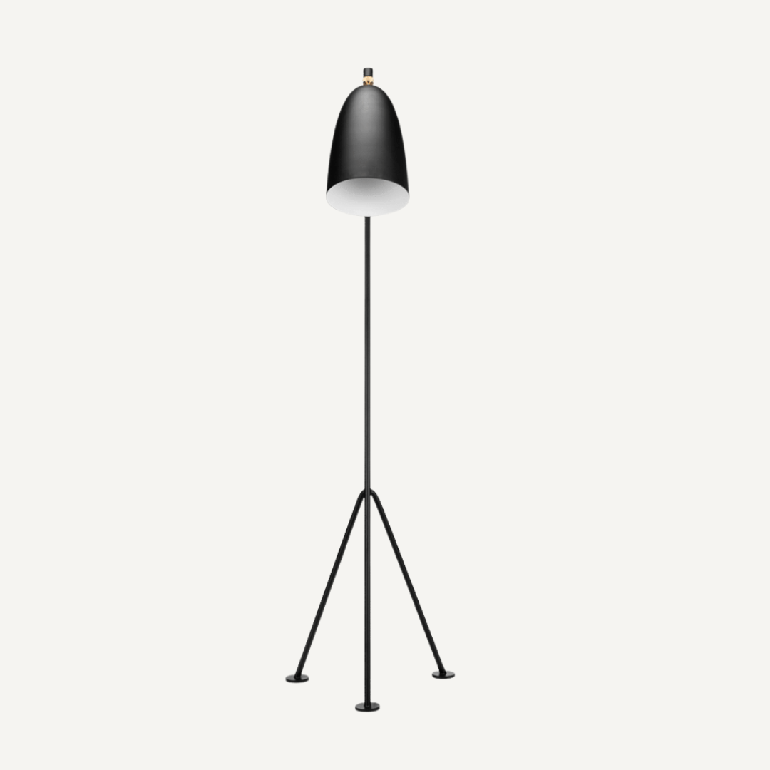 Modelo Floor Lamp