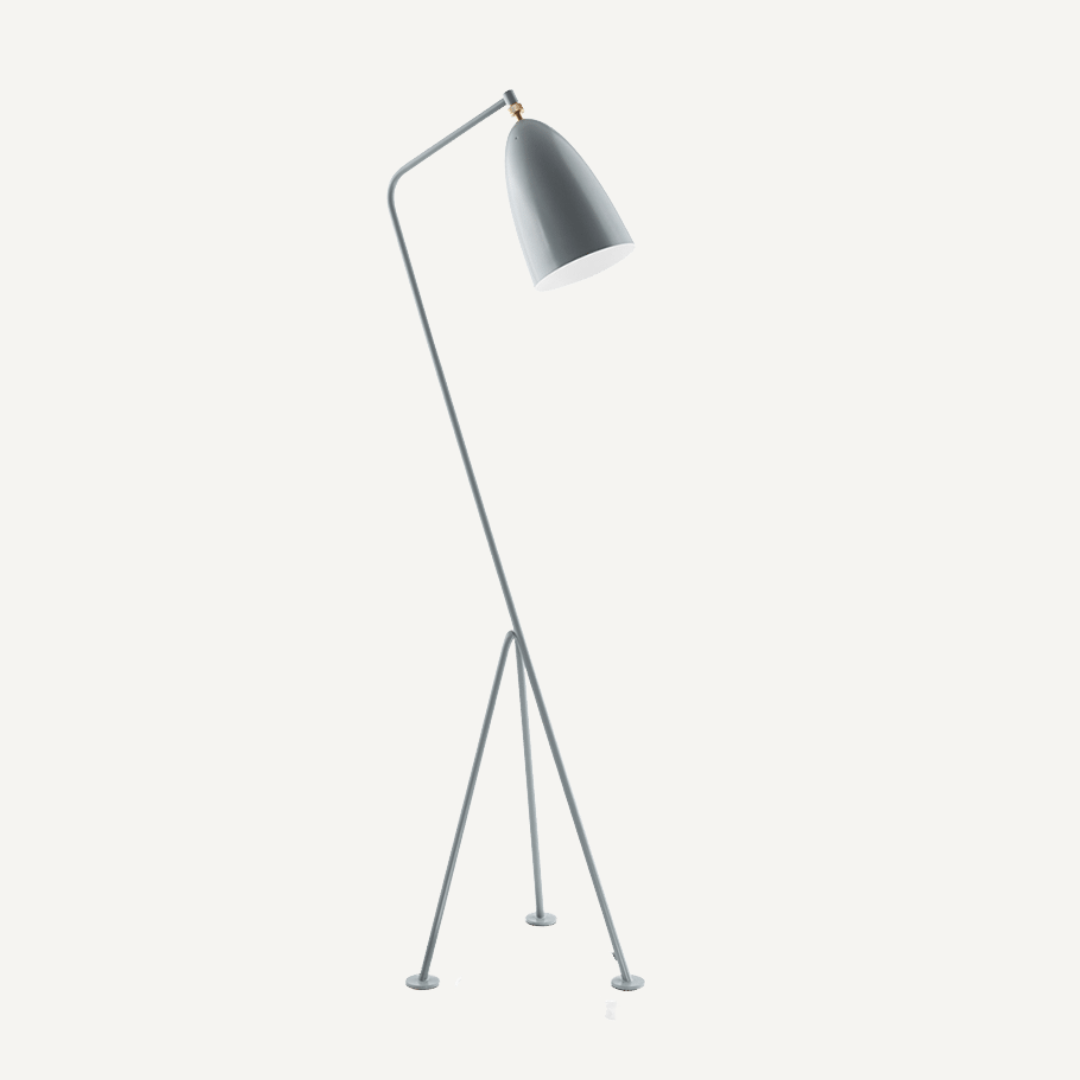 Modelo Floor Lamp