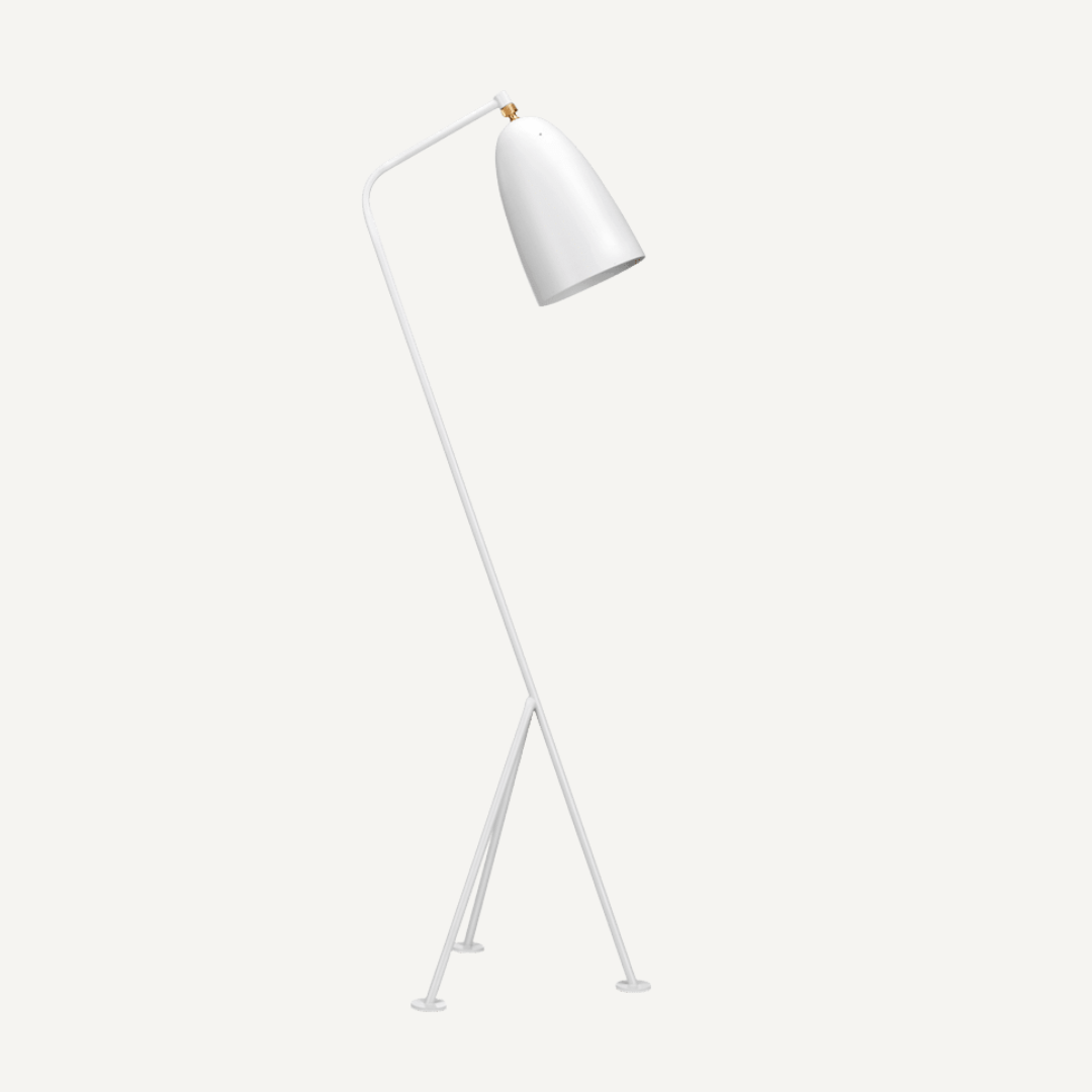 Modelo Floor Lamp