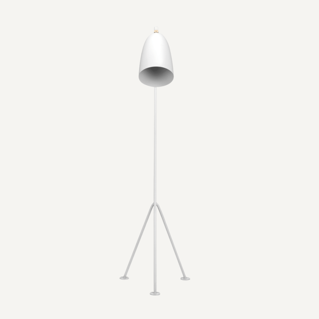 Modelo Floor Lamp