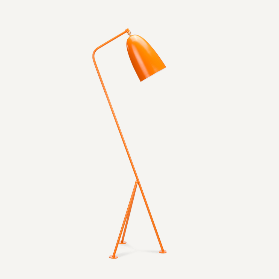 Modelo Floor Lamp