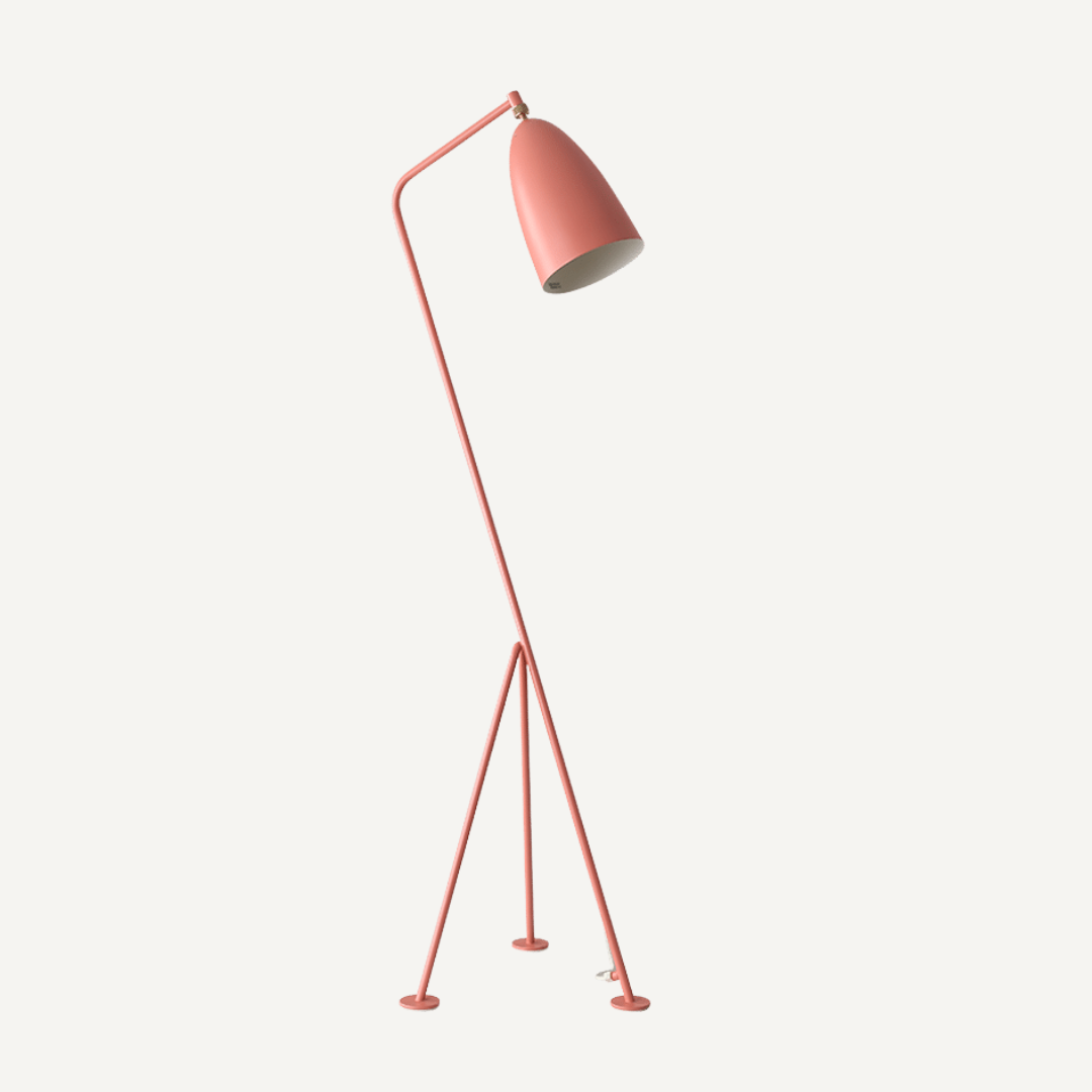 Modelo Floor Lamp
