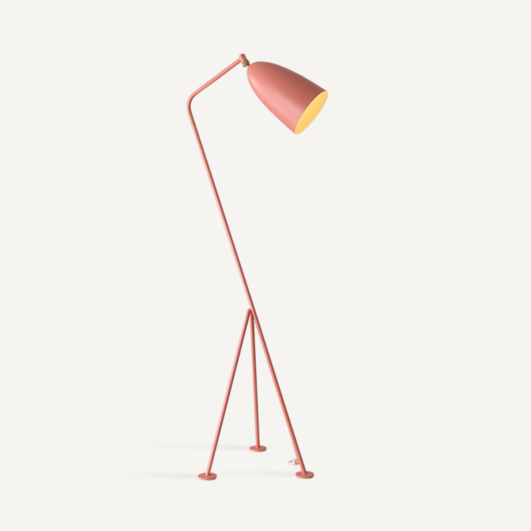 Modelo Floor Lamp