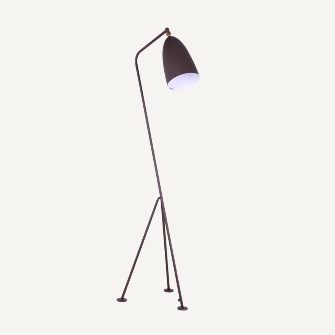 Modelo Floor Lamp