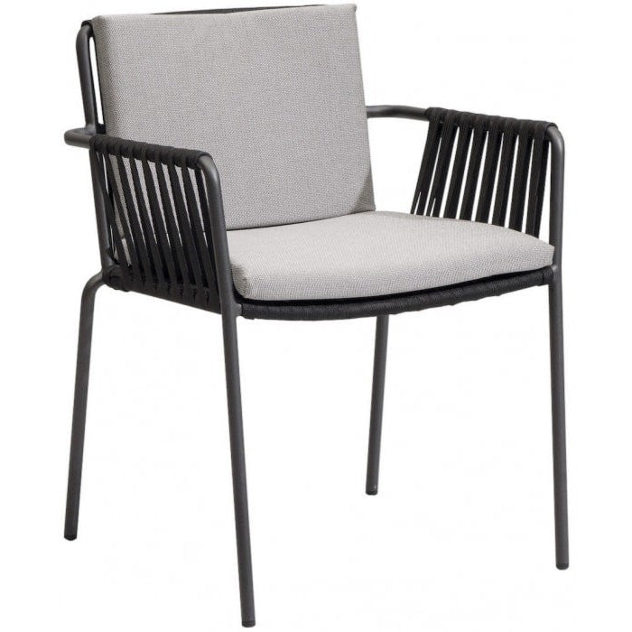 NETTUNO Garden chair