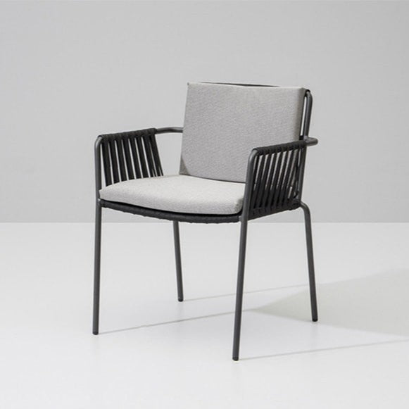 NETTUNO Outdoor Chair
