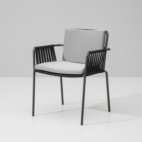 NETTUNO Outdoor Chair