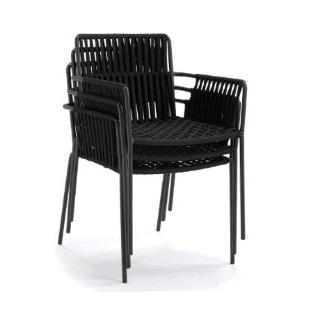 NETTUNO Garden chair