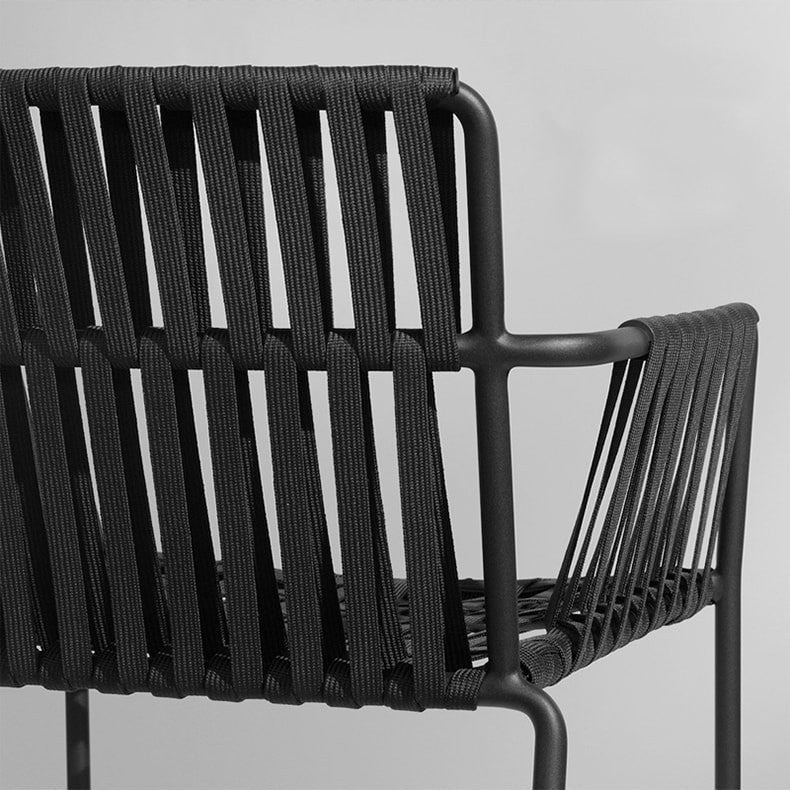 NETTUNO Garden chair