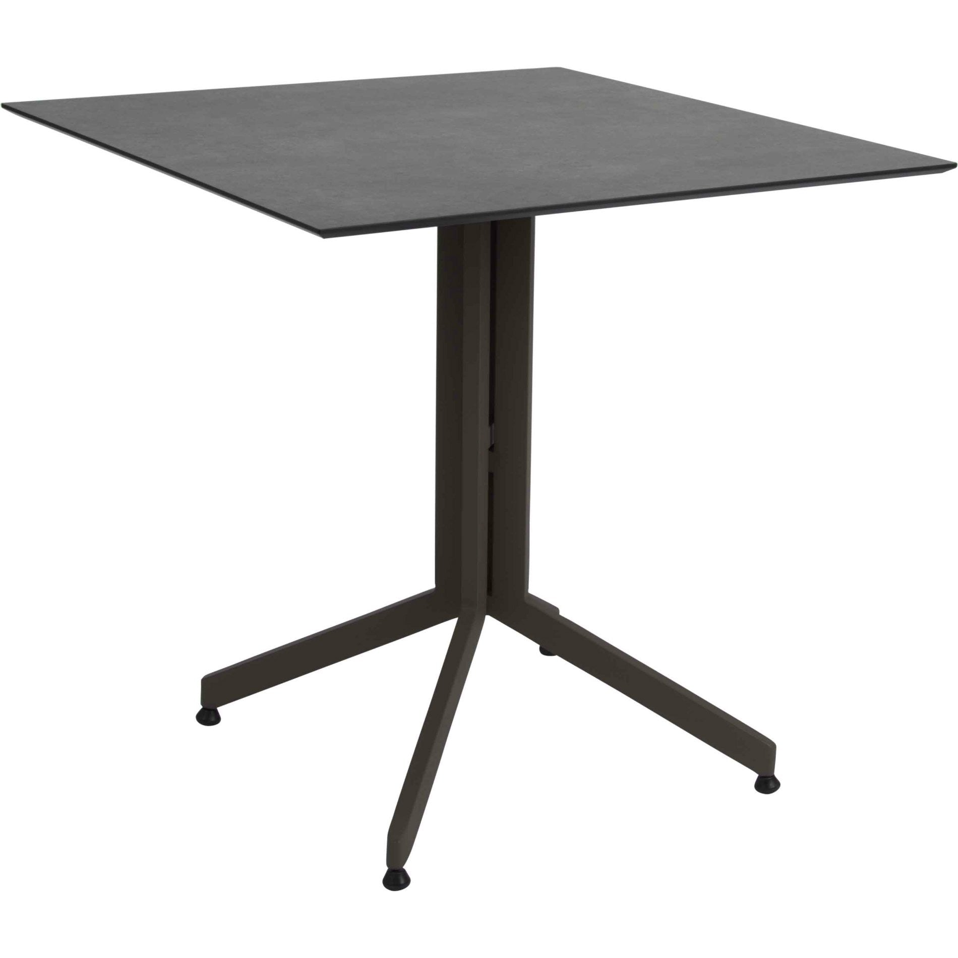 NETTUNO Garden chair