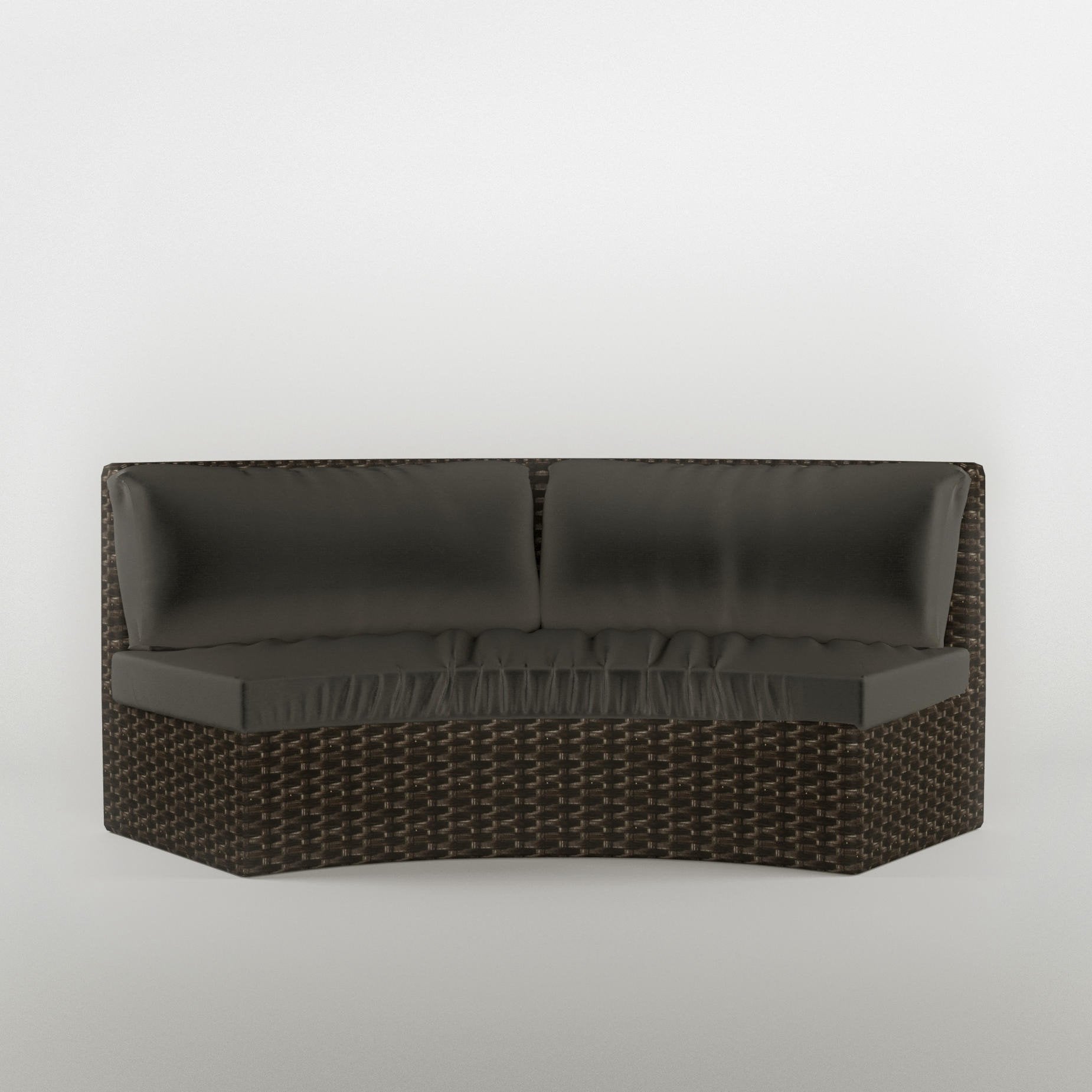 Outdoor and garden set Olbia