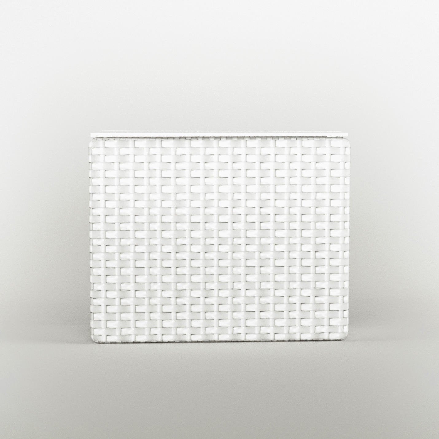 Outdoor and garden set Olbia