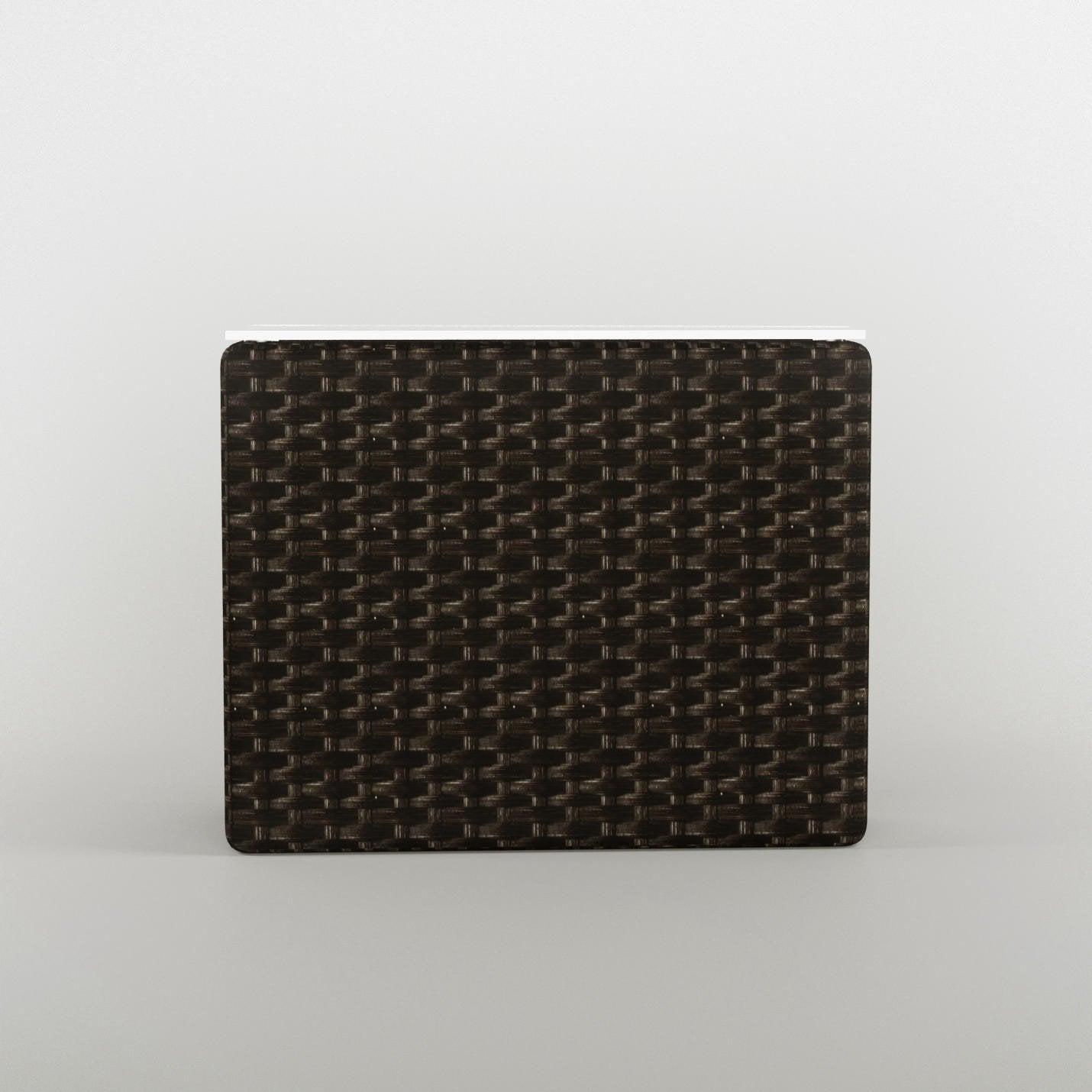 Outdoor and garden set Olbia