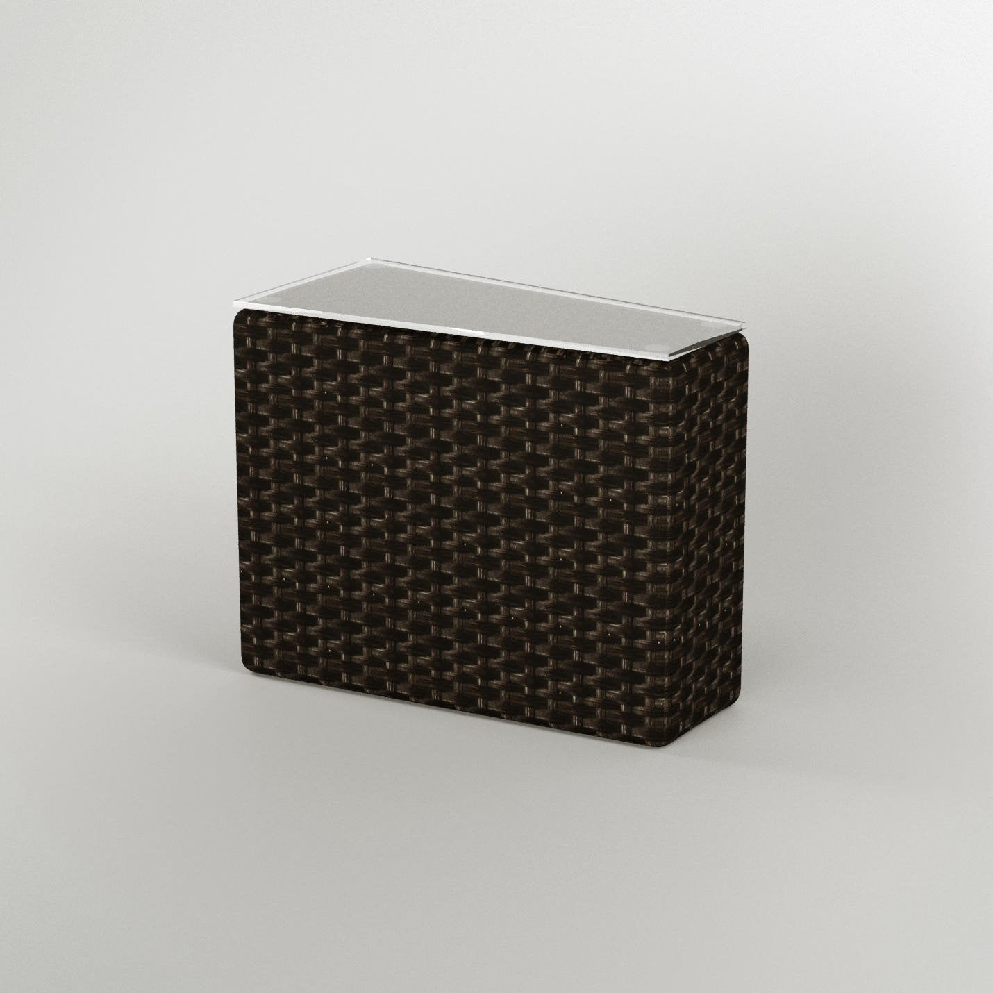 Outdoor and garden set Olbia