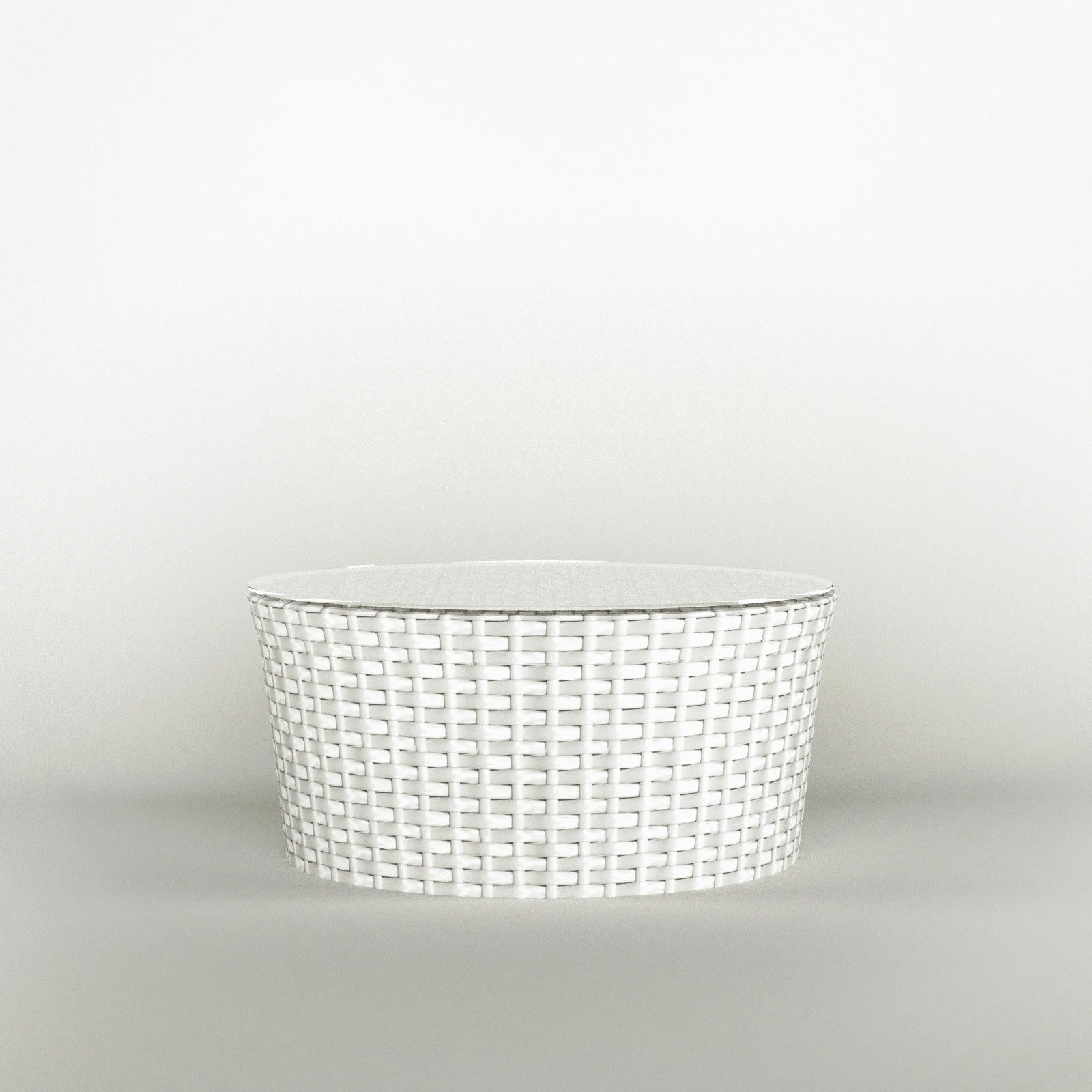 Outdoor and garden set Olbia