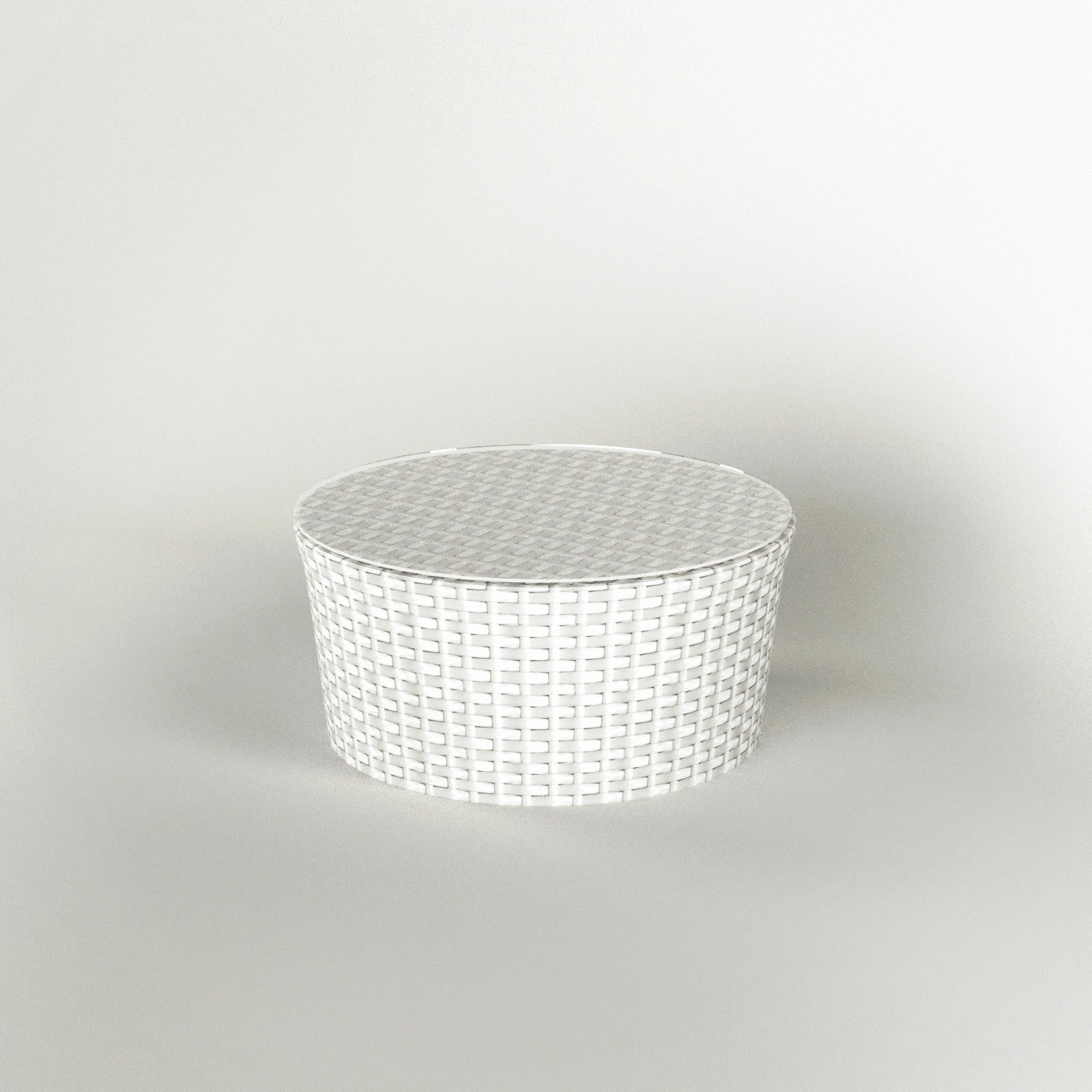 Outdoor and garden set Olbia