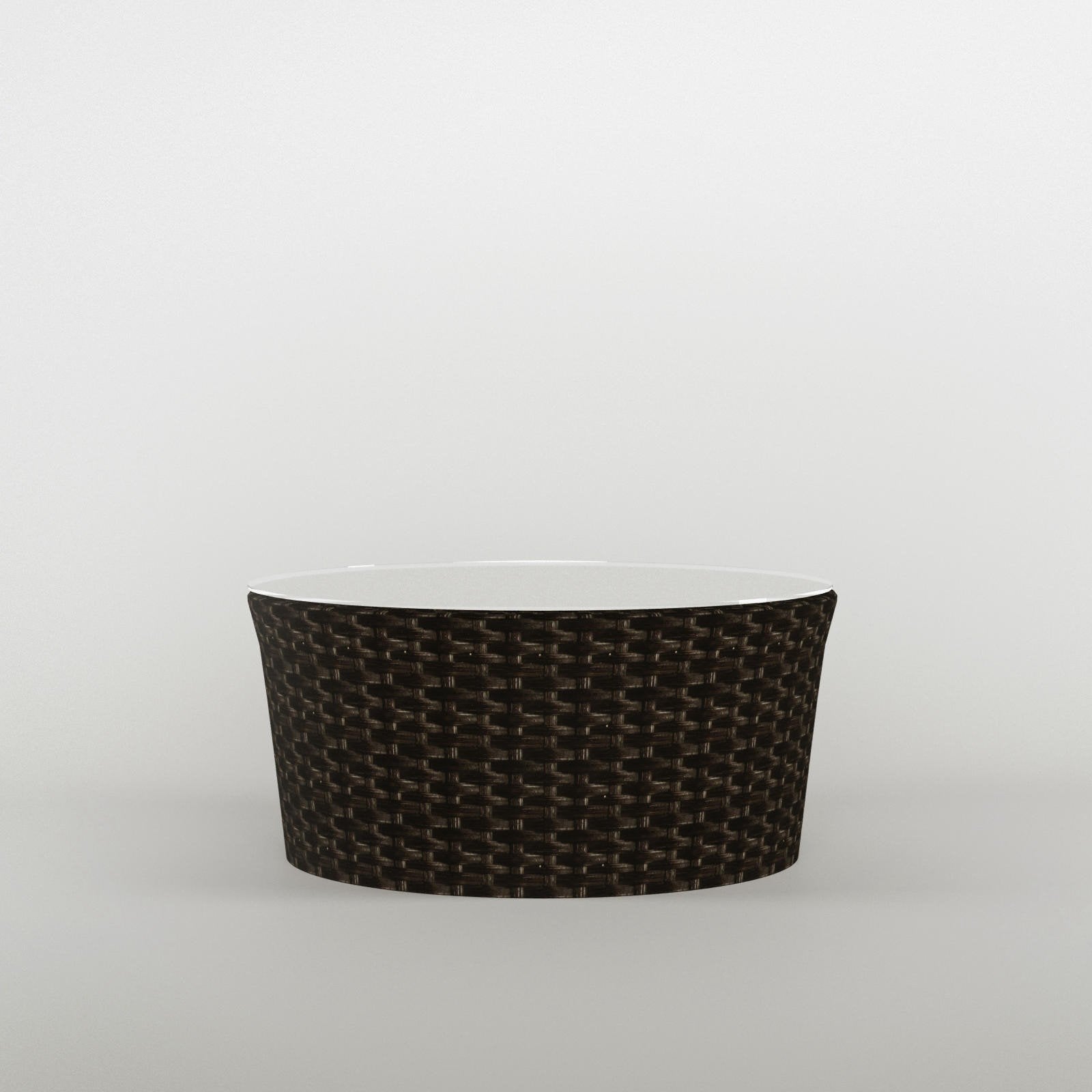 Outdoor and garden set Olbia