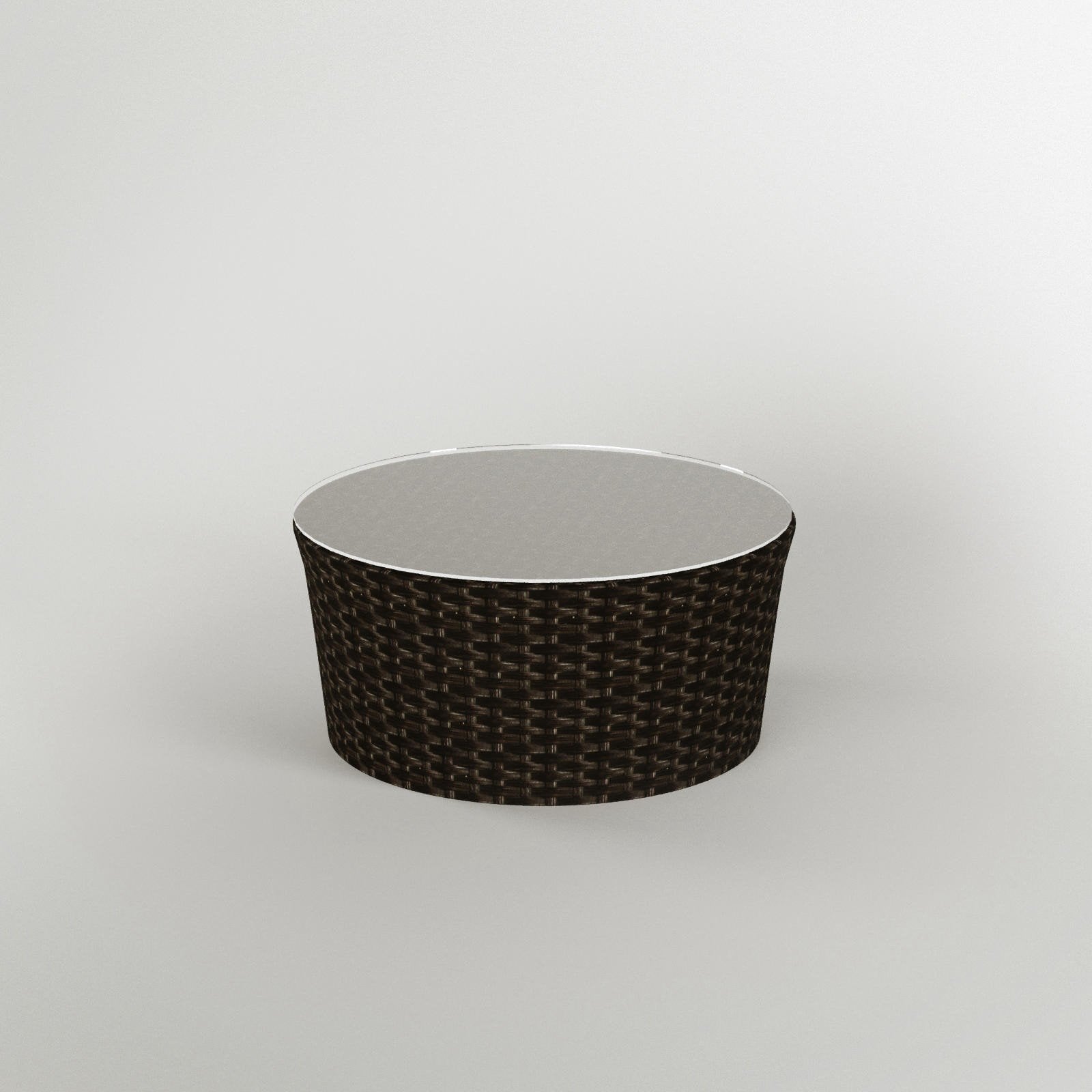 Outdoor and garden set Olbia