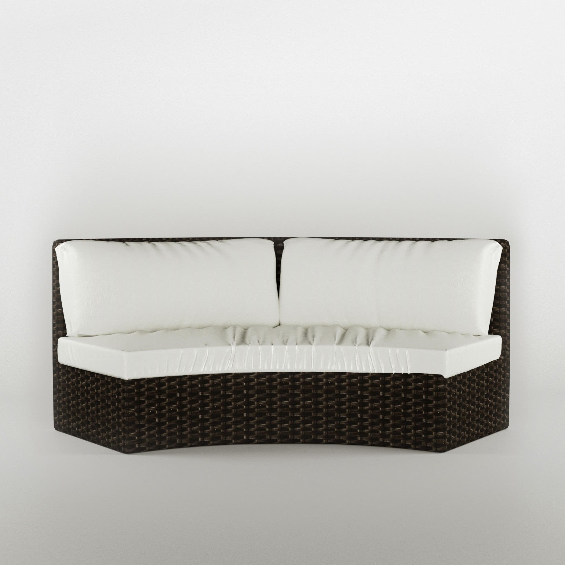 Outdoor and garden set Olbia