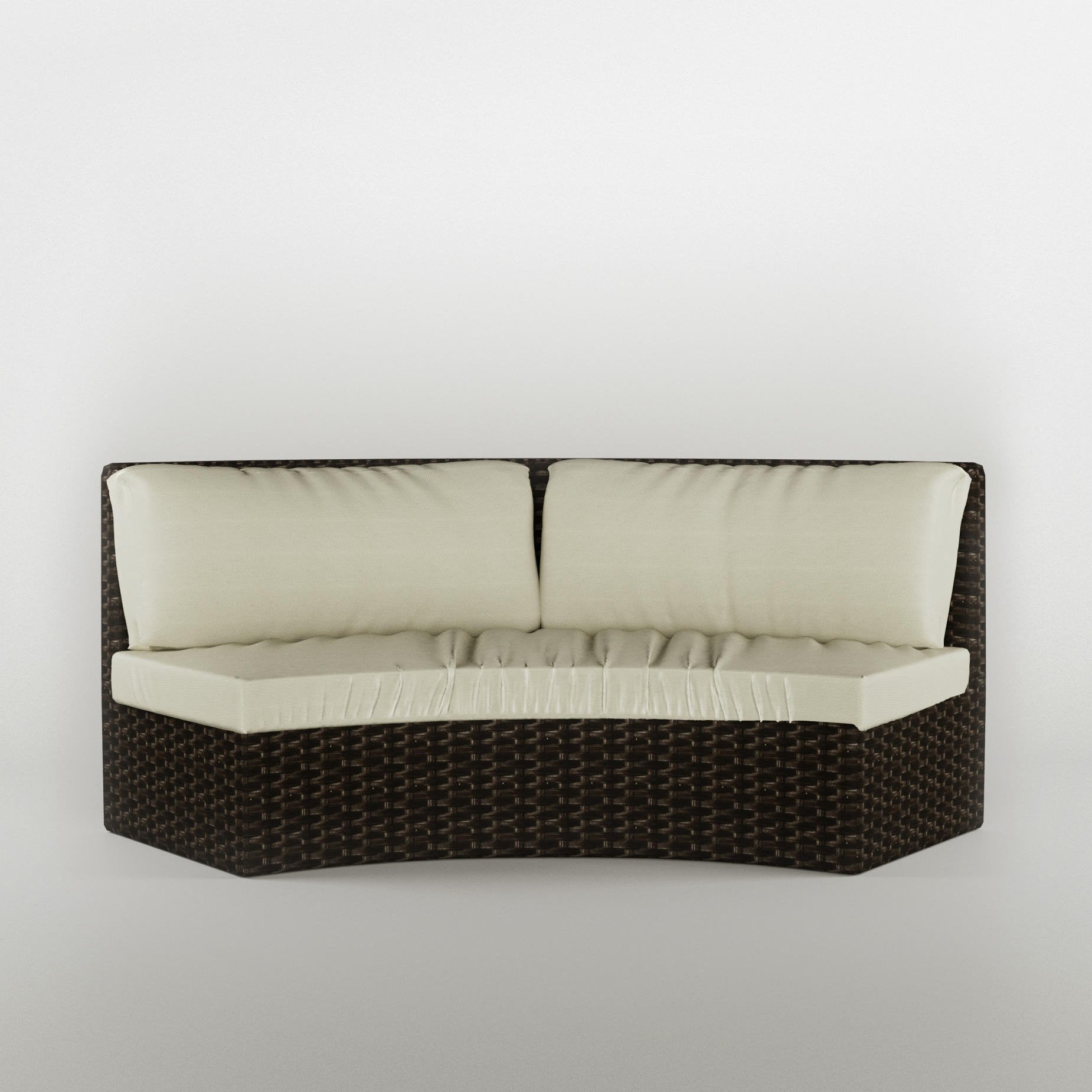 Outdoor and garden set Olbia