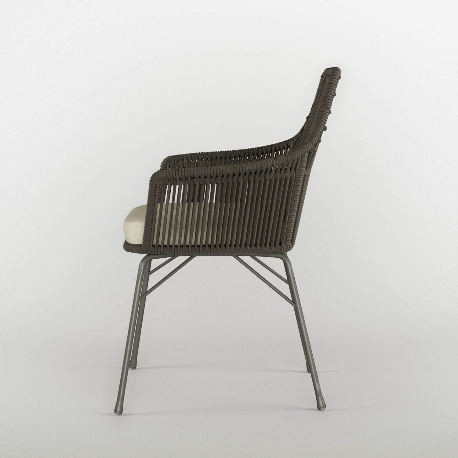PALM SPRING Garden chair