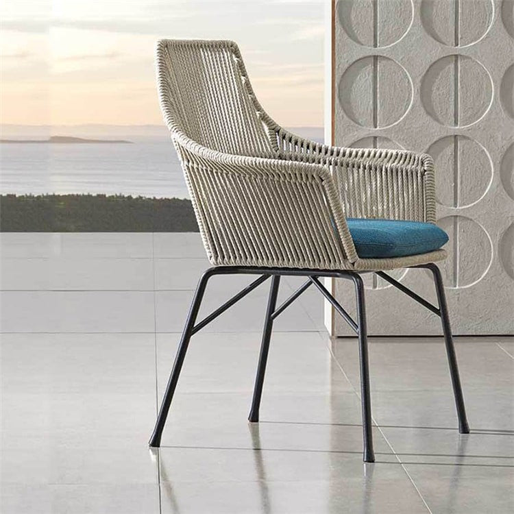 PALM SPRING Garden chair