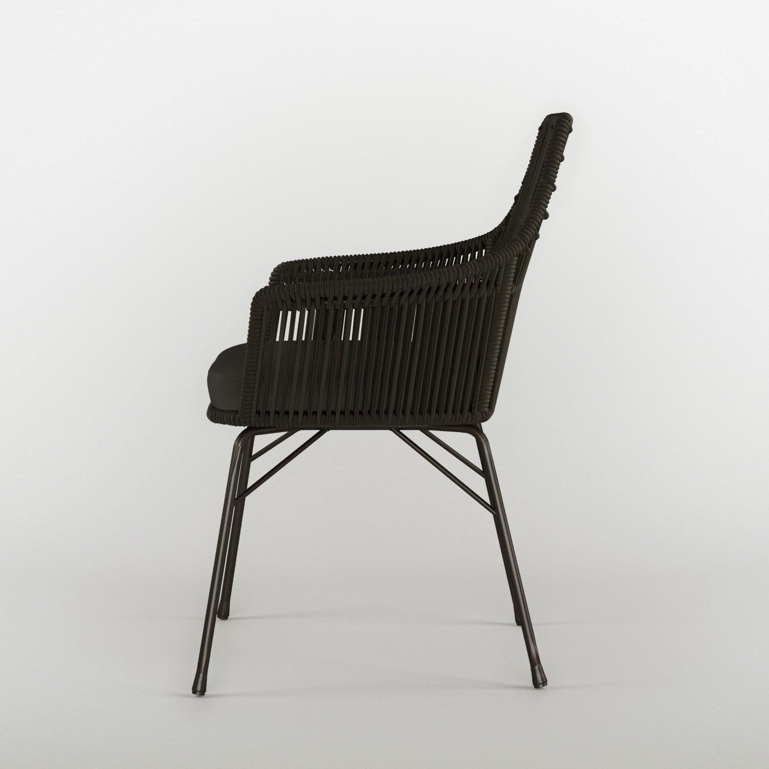 PALM SPRING Garden chair