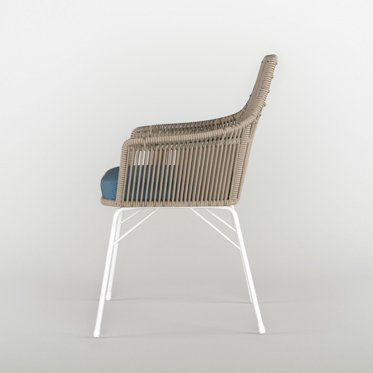 PALM SPRING Garden chair