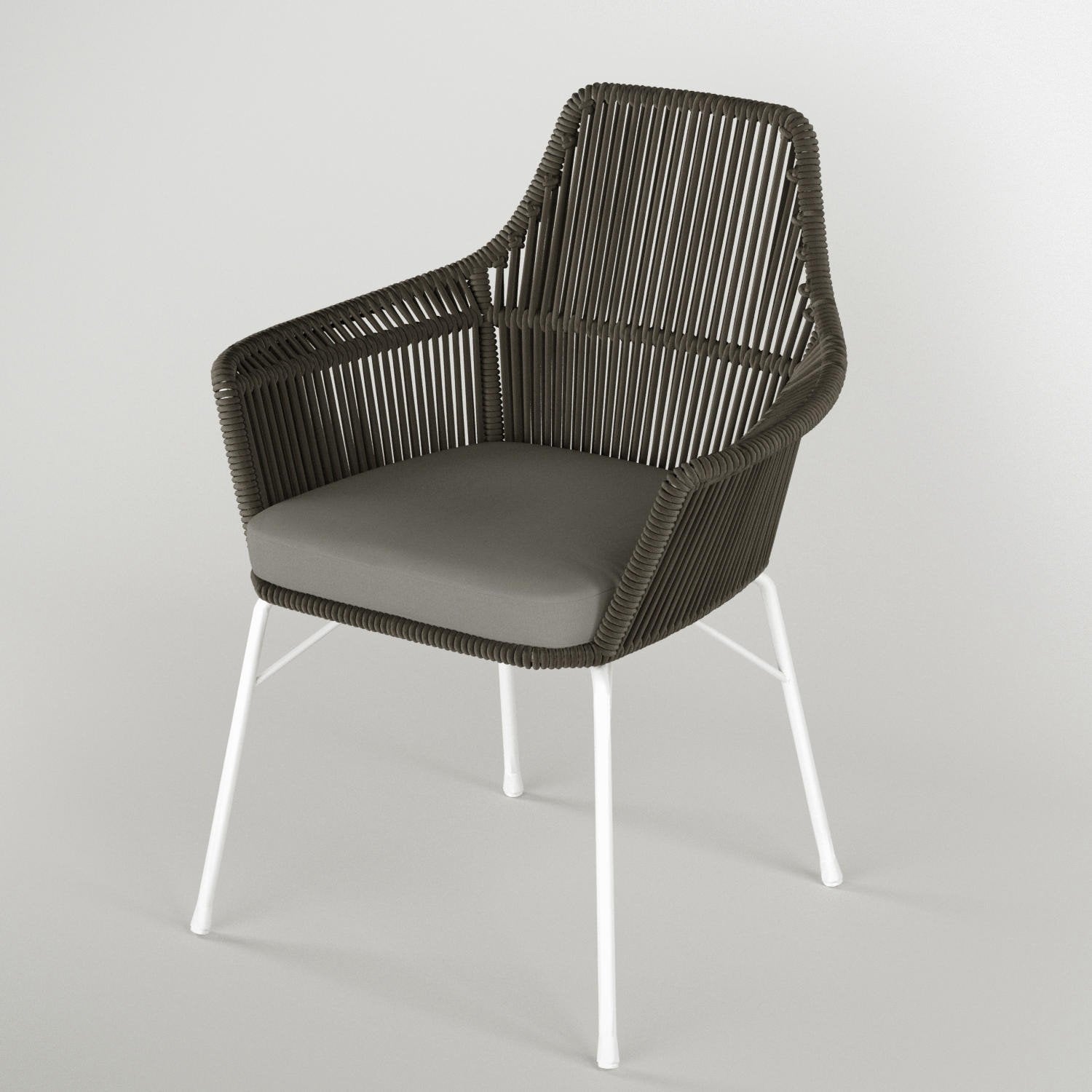 PALM SPRING Garden chair