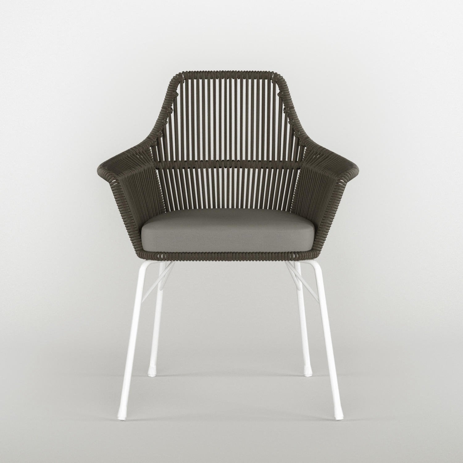 PALM SPRING Garden chair