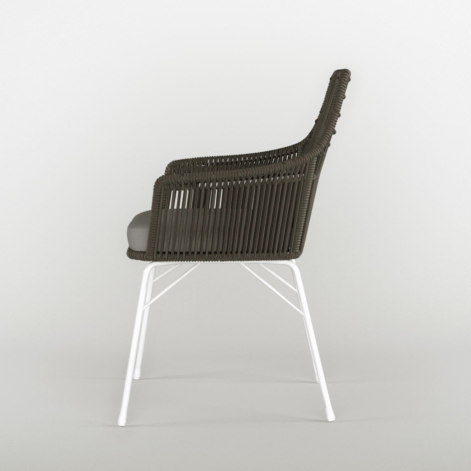 PALM SPRING Garden chair