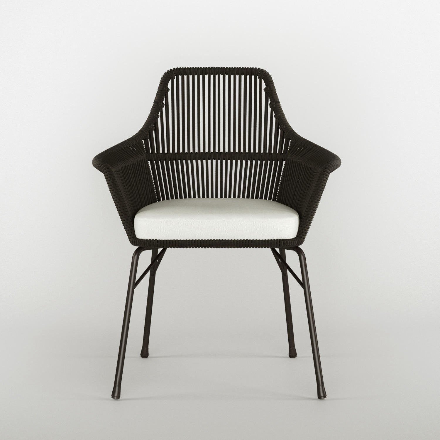 PALM SPRING Garden chair