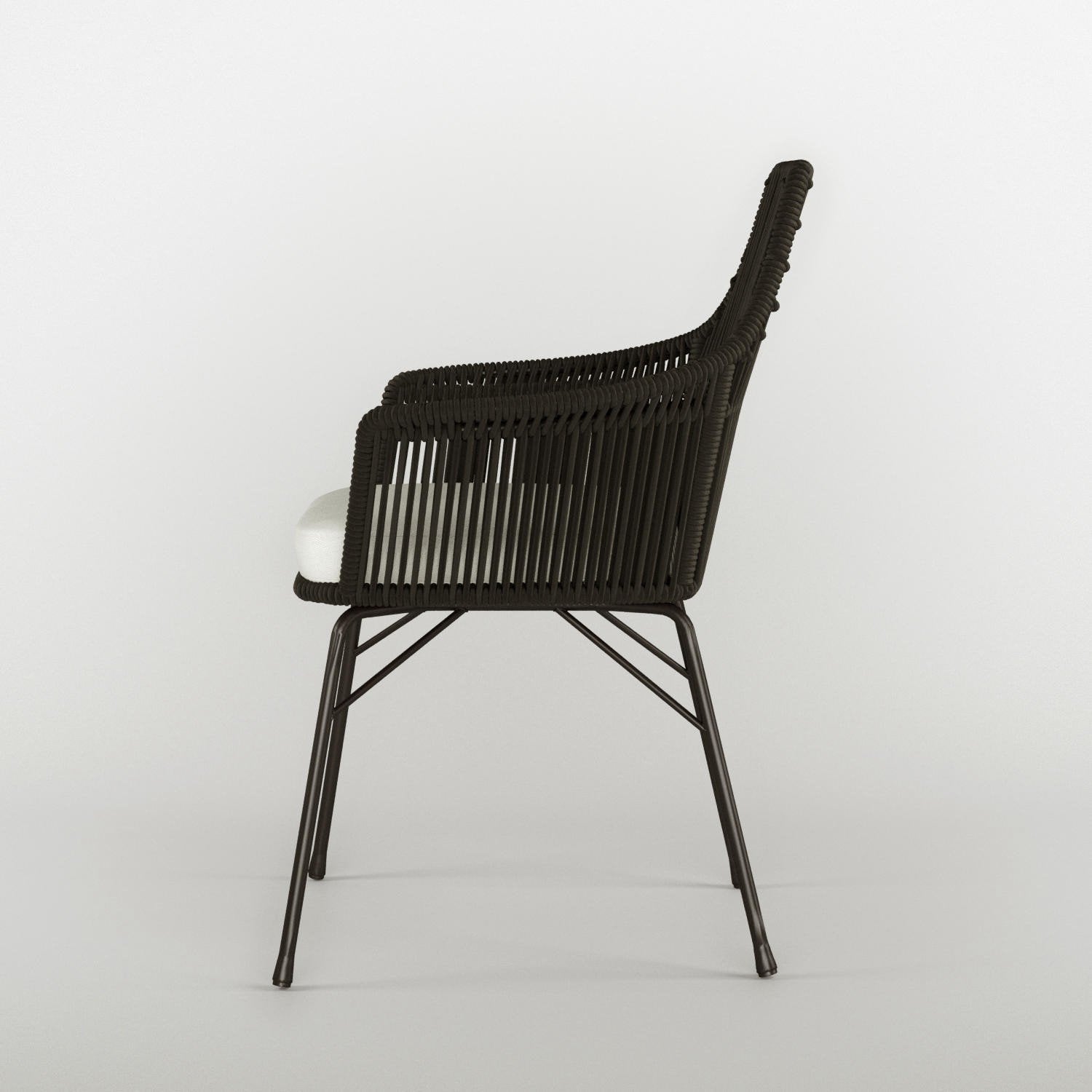 PALM SPRING Garden chair