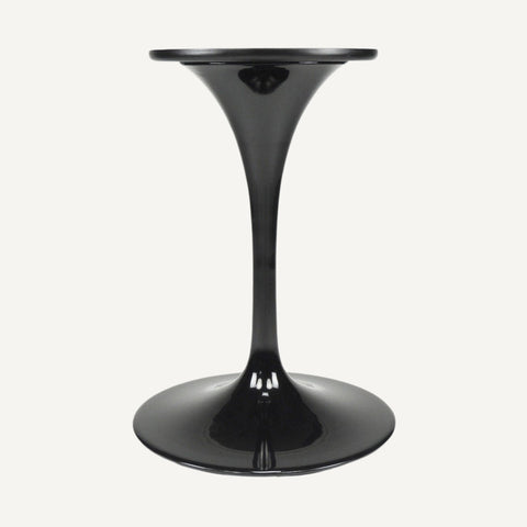 Round Tulipe Table Leg