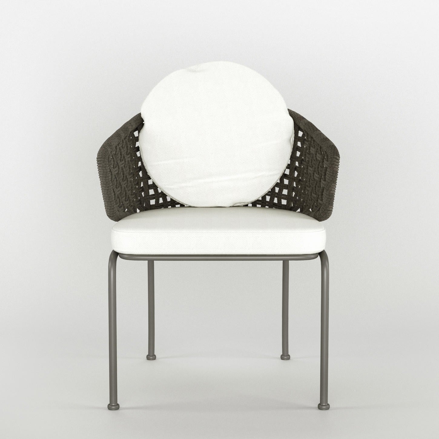 PORTOFINO Outdoor table 