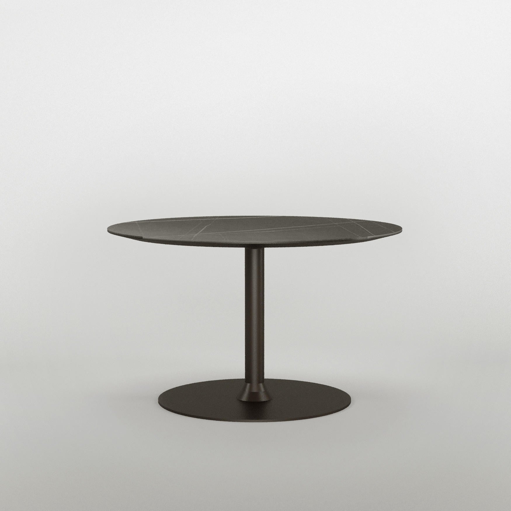 PORTOFINO Outdoor table