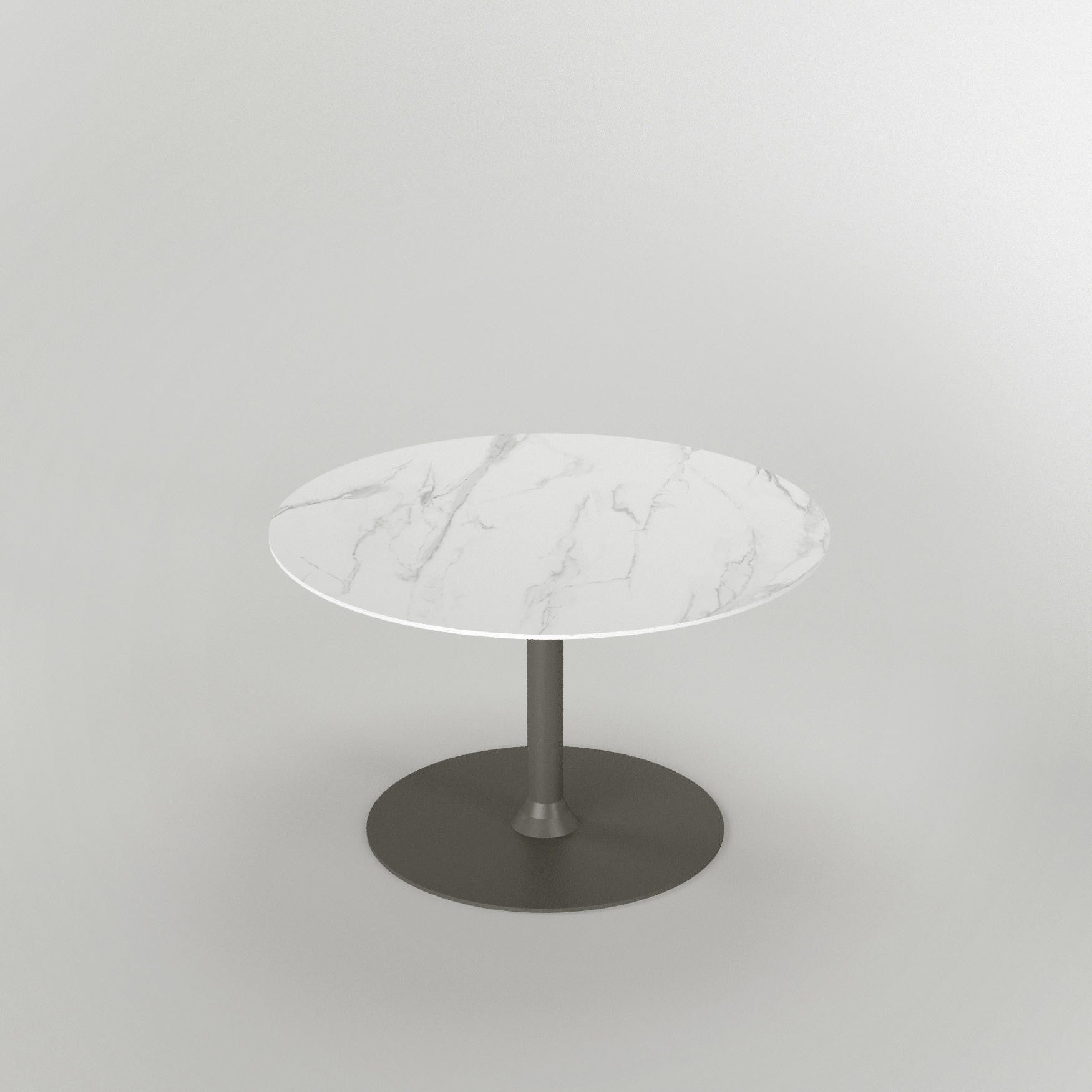 PORTOFINO Outdoor table