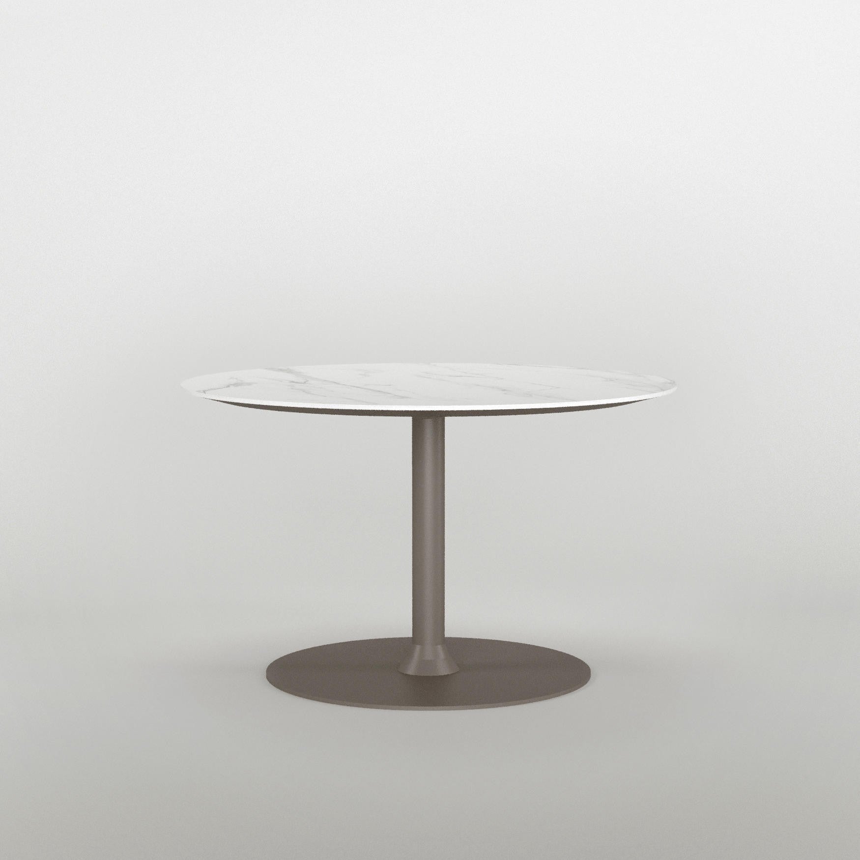 PORTOFINO Outdoor table