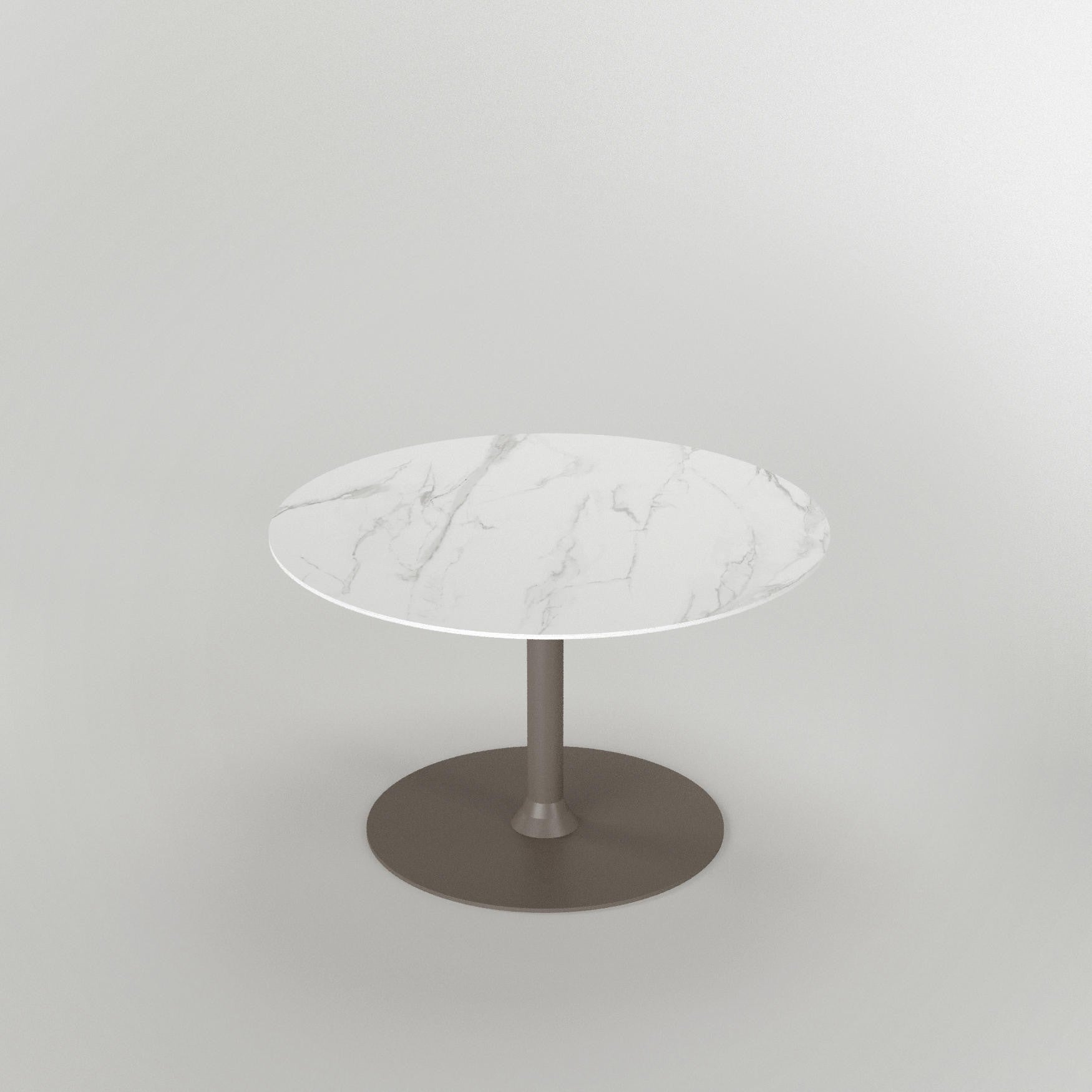PORTOFINO Outdoor table