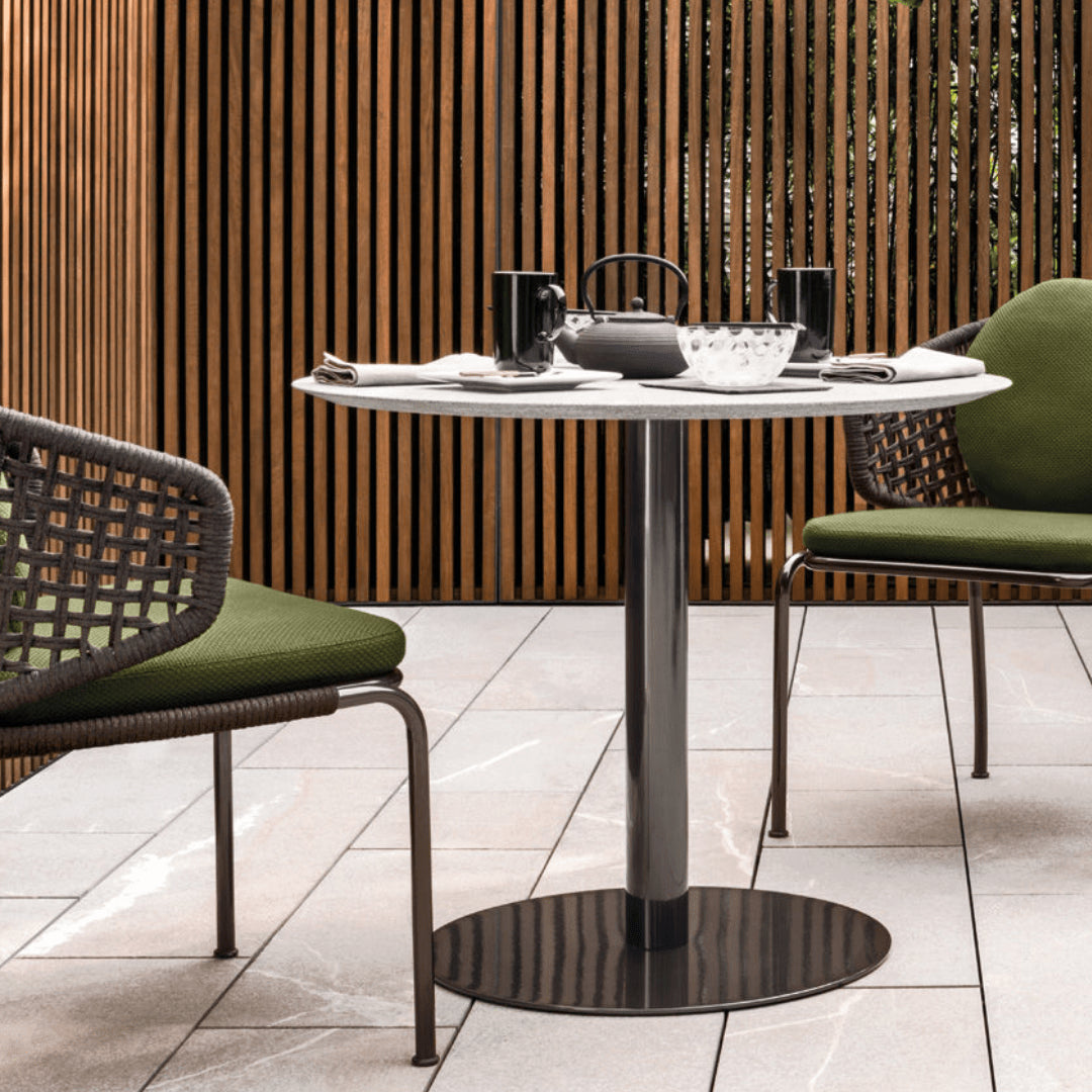 PORTOFINO Outdoor table