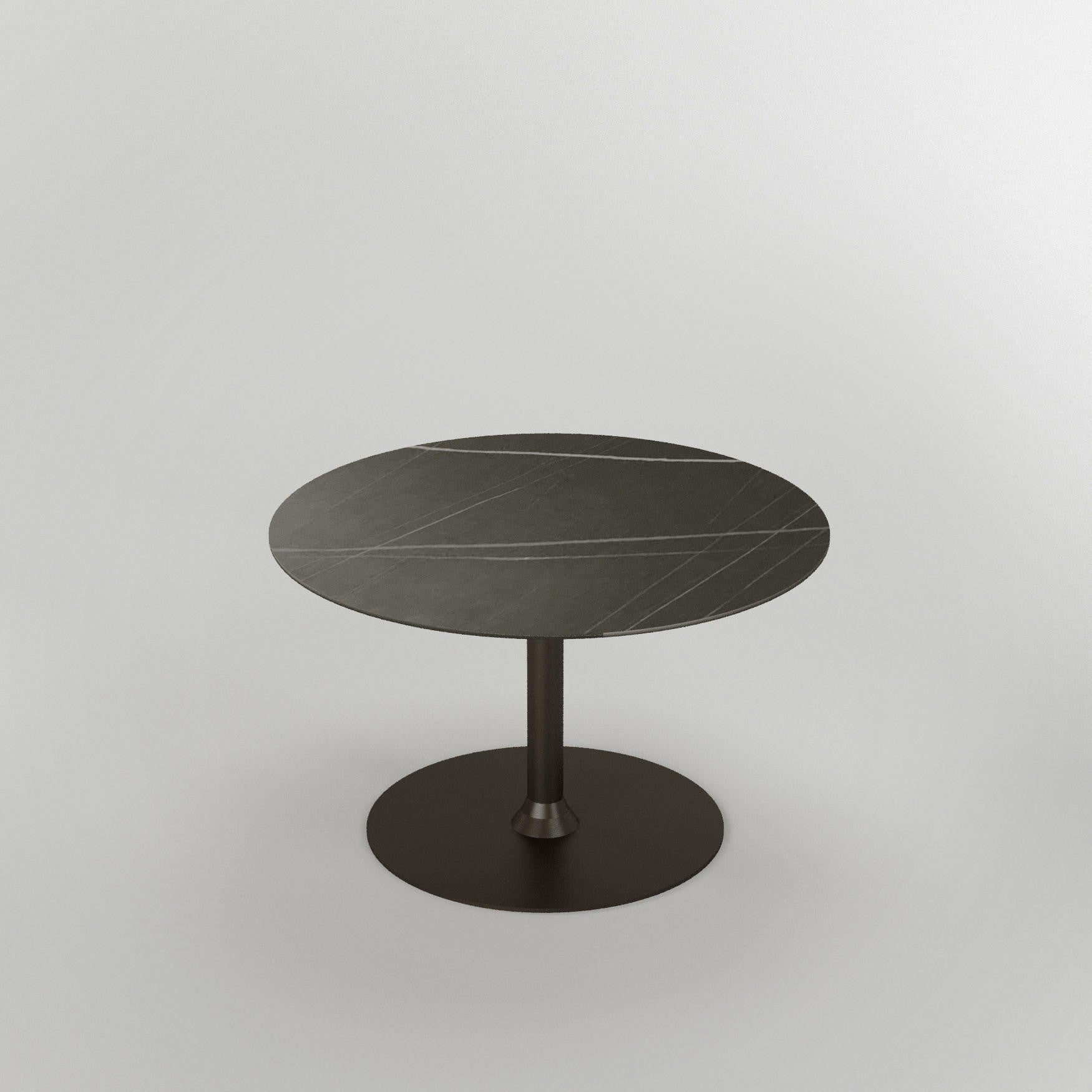 PORTOFINO Outdoor table