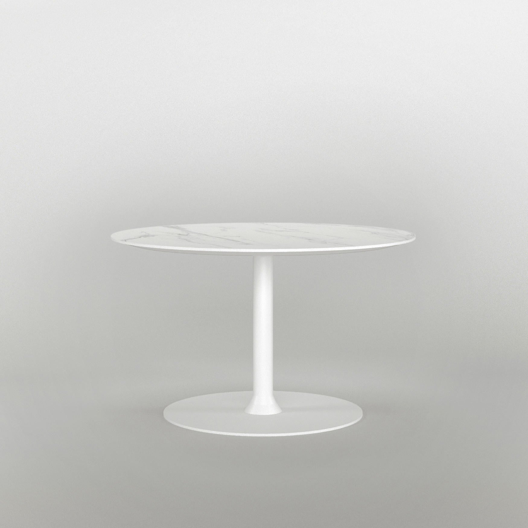PORTOFINO Outdoor table