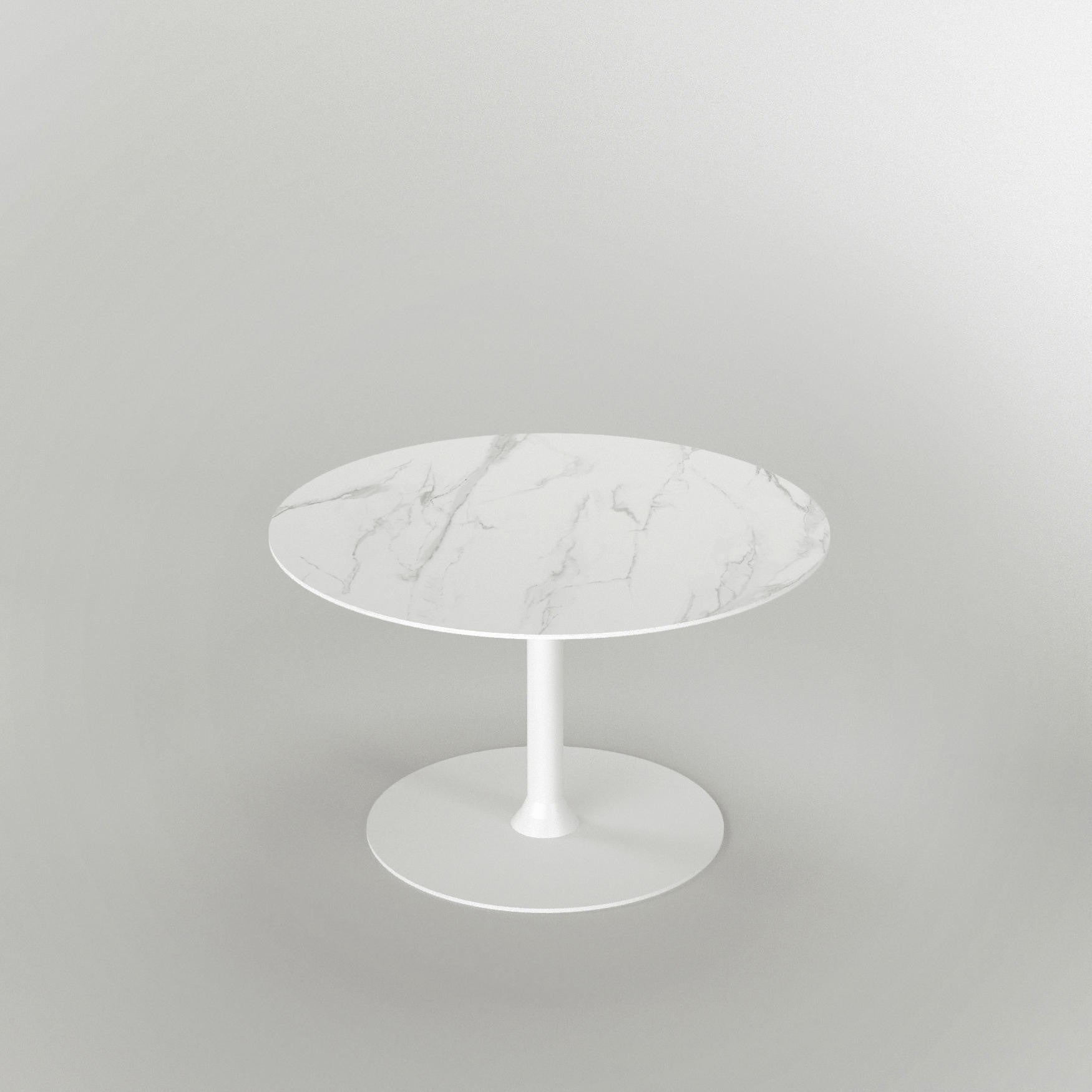 PORTOFINO Outdoor table