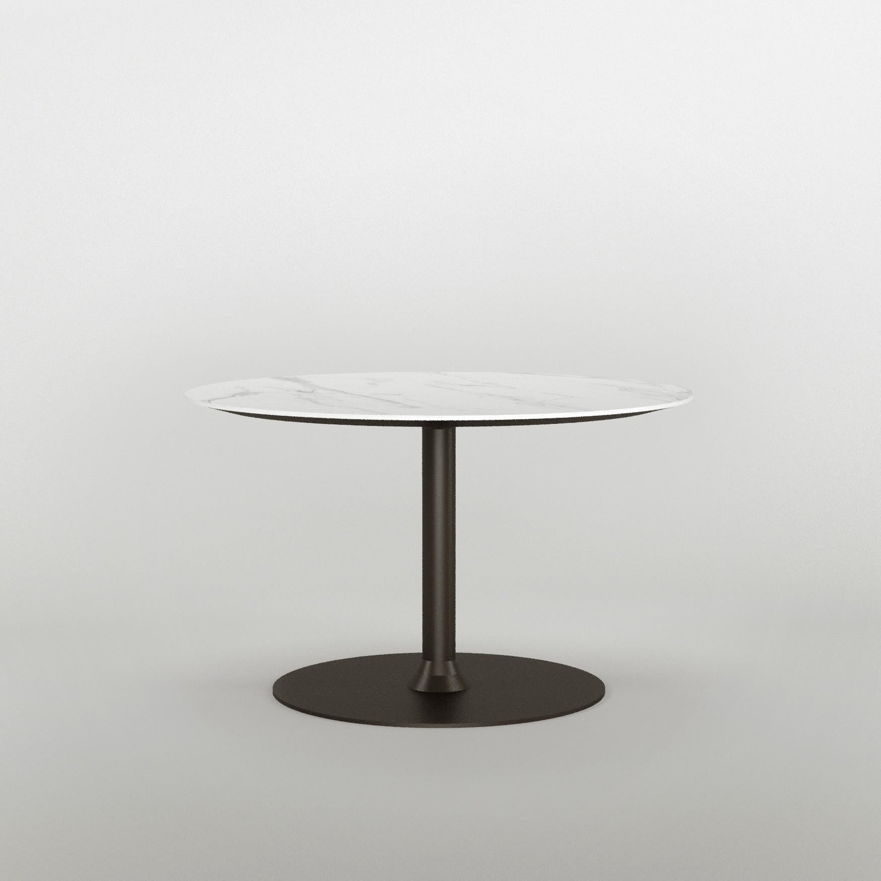 PORTOFINO Outdoor table