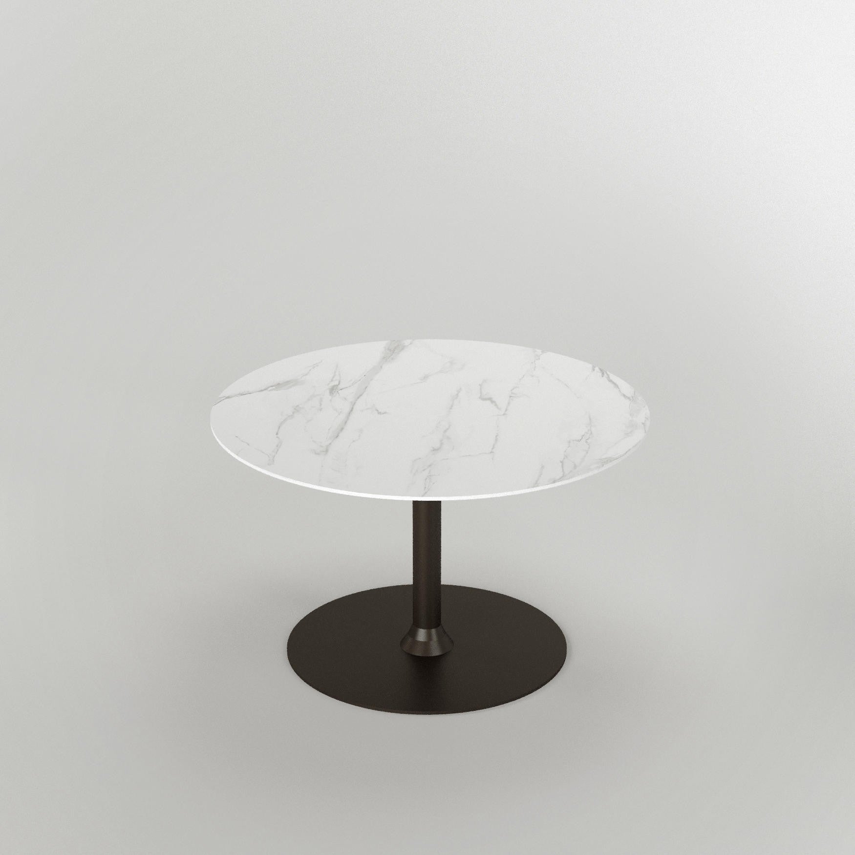 PORTOFINO Outdoor table