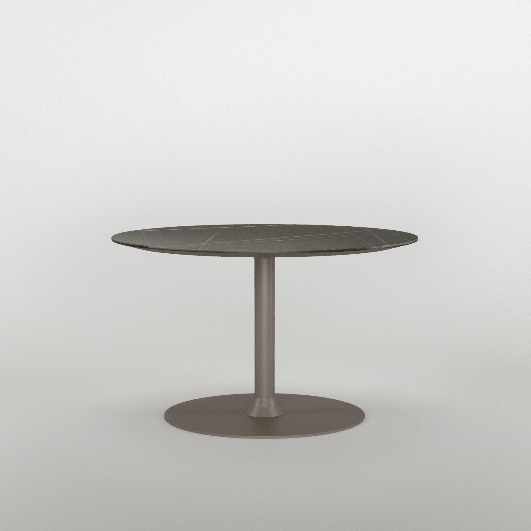 PORTOFINO Outdoor table