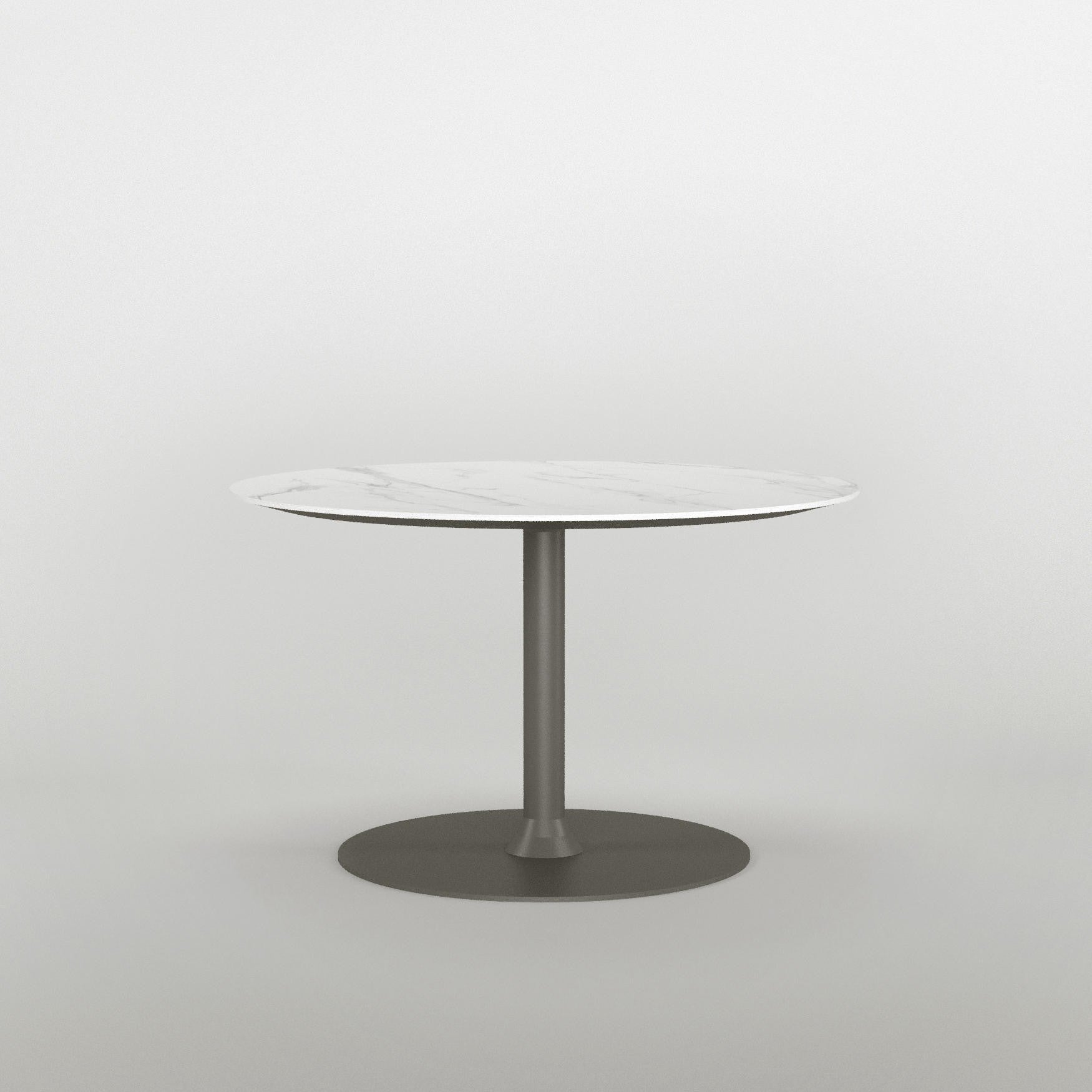PORTOFINO Outdoor table