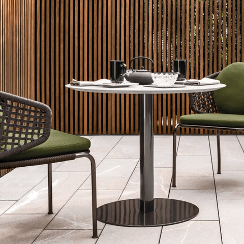 PORTOFINO Outdoor Table